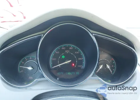 2009 Chevrolet Malibu Ls from USA, damaged, VIN 1G1ZG57BX94109121